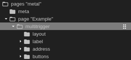 ../../../_images/de_config_widgets_multitrigger_index_editor_elements.png