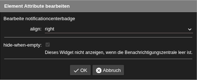 ../../../_images/de_config_widgets_notificationcenterbadge_index_editor_attributes.png