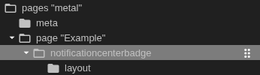 ../../../_images/de_config_widgets_notificationcenterbadge_index_editor_elements.png