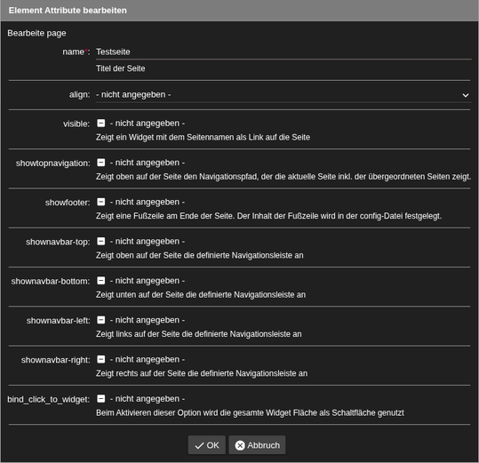 ../../../_images/de_config_widgets_page_index_editor_attributes.png