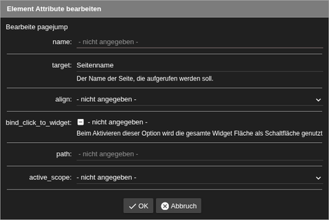 ../../../_images/de_config_widgets_pagejump_index_editor_attributes.png
