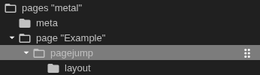 ../../../_images/de_config_widgets_pagejump_index_editor_elements.png