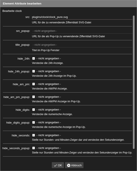 ../../../../_images/de_config_widgets_plugins_clock_index_editor_attributes.png