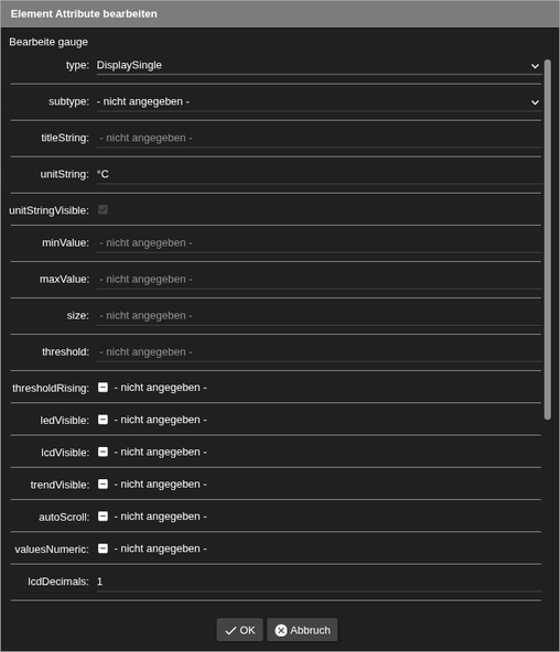 ../../../../_images/de_config_widgets_plugins_gauge_index_editor_attributes.png