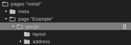 ../../../../_images/de_config_widgets_plugins_gauge_index_editor_elements.png