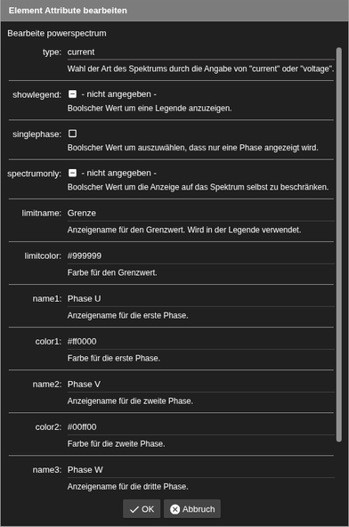 ../../../../_images/de_config_widgets_plugins_powerspectrum_index_editor_attributes.png