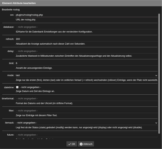 ../../../../_images/de_config_widgets_plugins_rsslog_index_editor_attributes.png