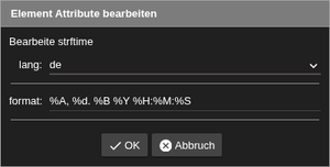 ../../../../_images/de_config_widgets_plugins_strftime_index_editor_attributes.png