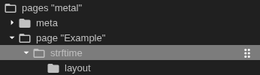 ../../../../_images/de_config_widgets_plugins_strftime_index_editor_elements.png