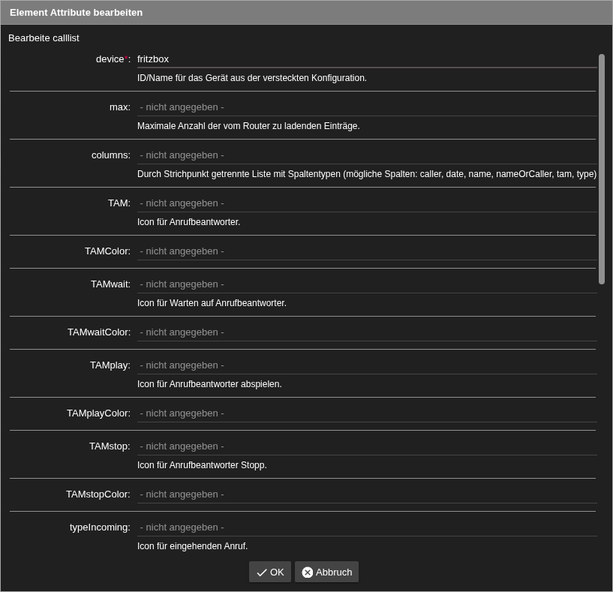 ../../../../_images/de_config_widgets_plugins_tr064_index_editor_attributes.png
