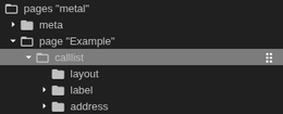 ../../../../_images/de_config_widgets_plugins_tr064_index_editor_elements.png