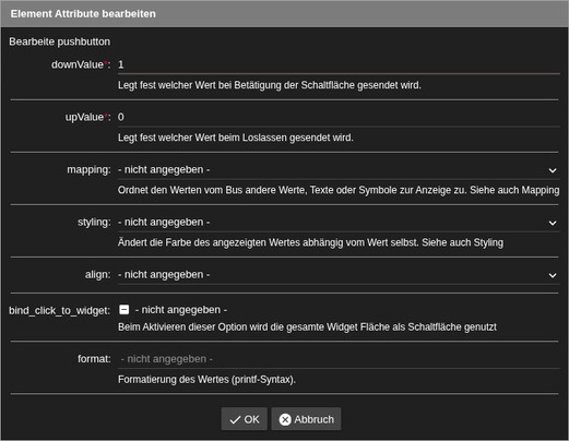 ../../../_images/de_config_widgets_pushbutton_index_editor_attributes.png