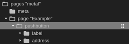 ../../../_images/de_config_widgets_pushbutton_index_editor_elements.png