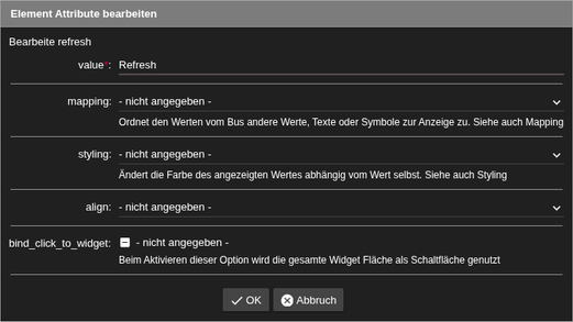 ../../../_images/de_config_widgets_refresh_index_editor_attributes.png
