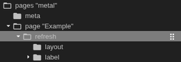 ../../../_images/de_config_widgets_refresh_index_editor_elements.png