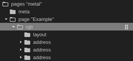 ../../../_images/de_config_widgets_rgb_index_editor_elements.png