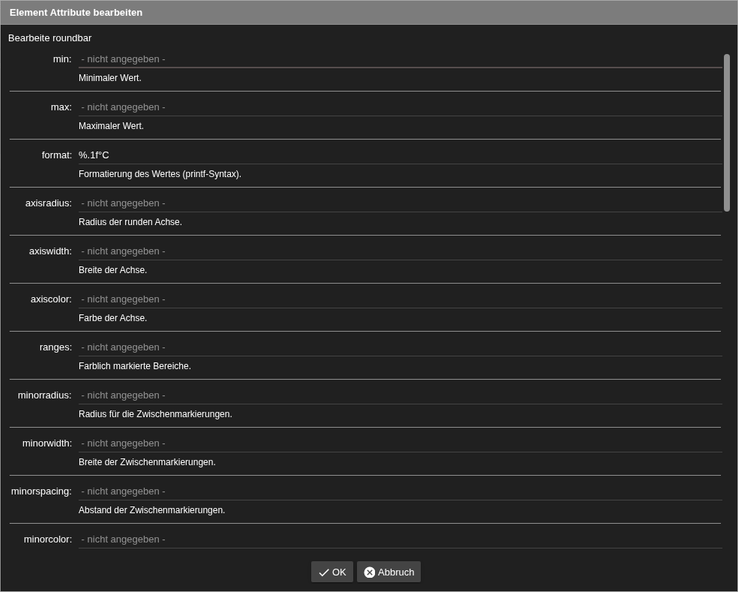 ../../../_images/de_config_widgets_roundbar_index_editor_attributes.png
