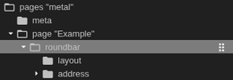 ../../../_images/de_config_widgets_roundbar_index_editor_elements.png