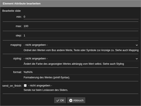../../../_images/de_config_widgets_slide_index_editor_attributes.png