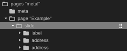 ../../../_images/de_config_widgets_slide_index_editor_elements.png