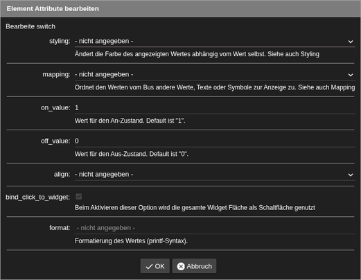../../../_images/de_config_widgets_switch_index_editor_attributes.png