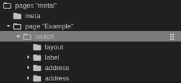 ../../../_images/de_config_widgets_switch_index_editor_elements.png