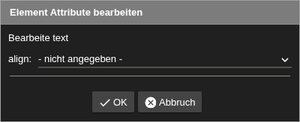 ../../../_images/de_config_widgets_text_index_editor_attributes.png