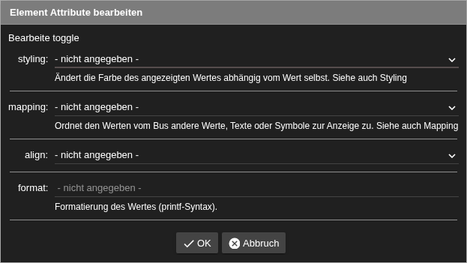 ../../../_images/de_config_widgets_toggle_index_editor_attributes.png