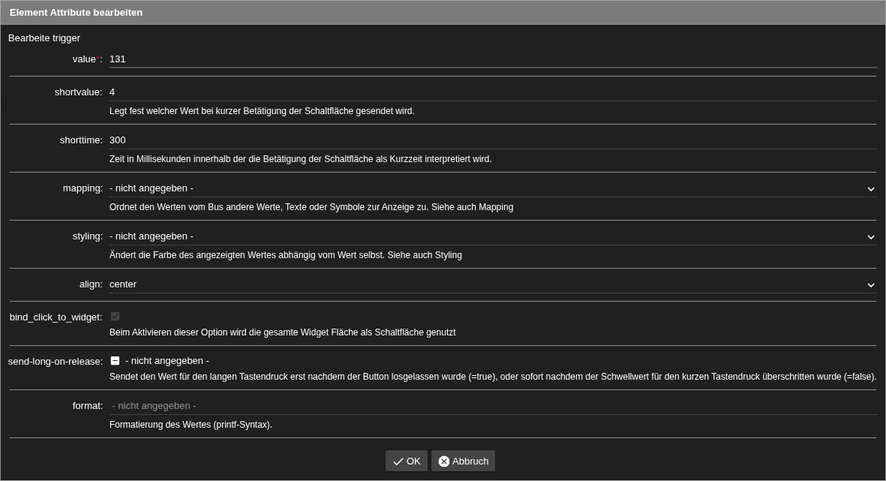 ../../../_images/de_config_widgets_trigger_index_editor_attributes.png