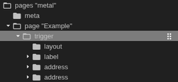 ../../../_images/de_config_widgets_trigger_index_editor_elements.png