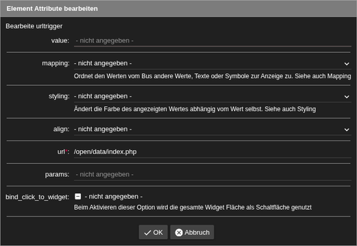 ../../../_images/de_config_widgets_urltrigger_index_editor_attributes.png