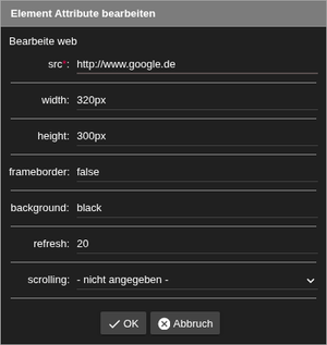 ../../../_images/de_config_widgets_web_index_editor_attributes.png
