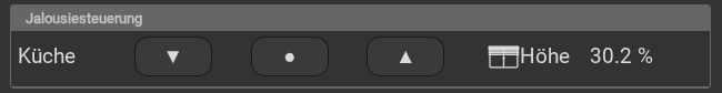 ../../../_images/group_nowidget.png