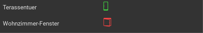 ../../../_images/info_complex.png