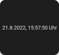 ../../../_images/mapping-oh-datetime.png