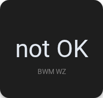 ../../../_images/mapping-sensor-alarm-notok.png