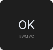 ../../../_images/mapping-sensor-alarm-ok.png