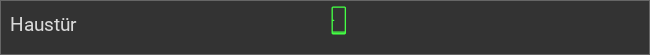../_images/mapping_door_closed.png