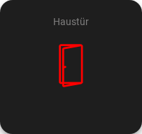 ../../../_images/mapping_door_open1.png