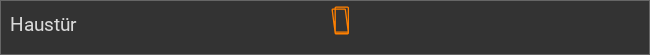 ../_images/mapping_door_tilt.png
