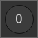 Badge ohne Nachrichten