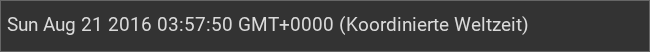 ../_images/oh_datetime.png