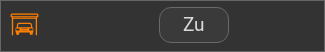 ../../../_images/pushbutton_simple.png