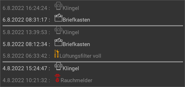 ../../../../_images/rsslog_simple_mapping.png