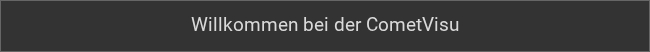 Text, zentriert