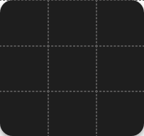 ../../_images/tile-grid.png