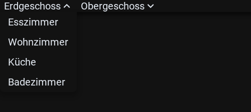 ../../_images/tile-nav-menu.png