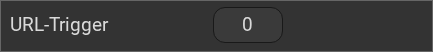 ../../../_images/urltrigger_simple.png