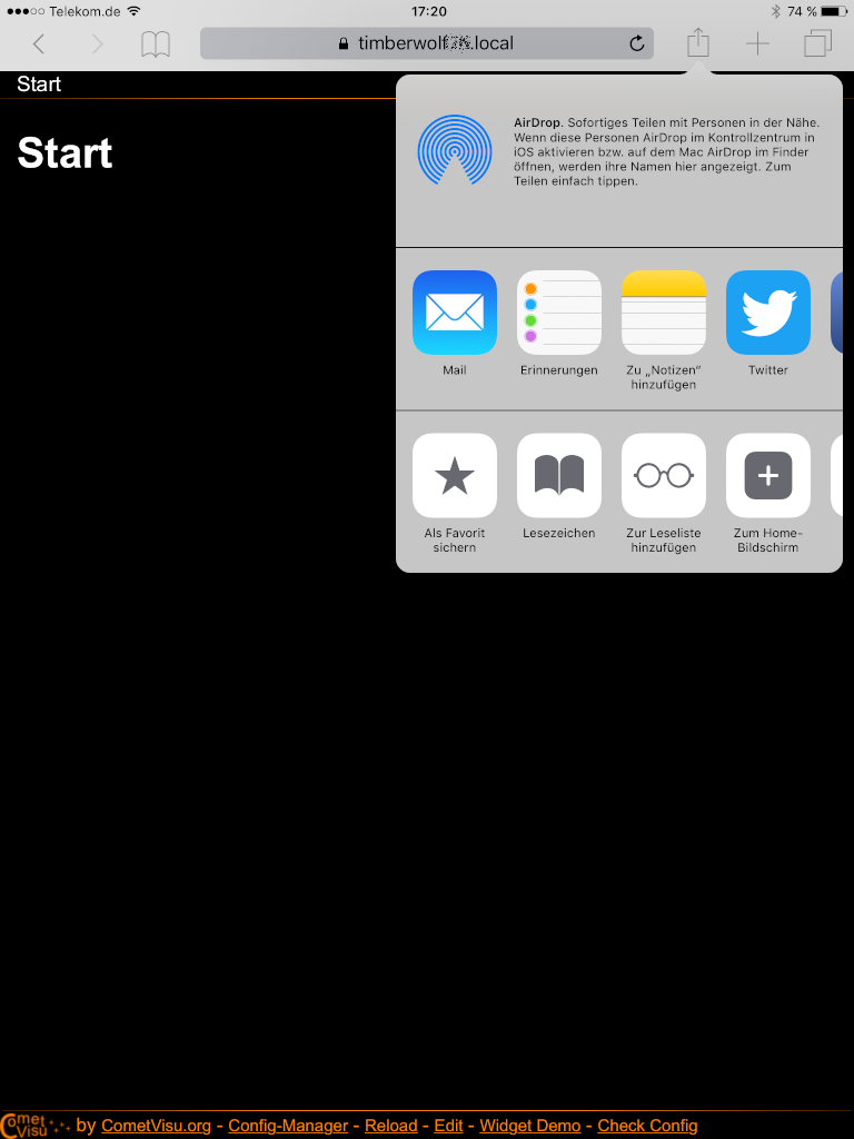 ../_images/app_ios_browser_menu.png