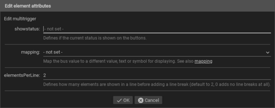 ../../../_images/de_config_widgets_multitrigger_index_editor_attributes.png